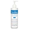 CryoDerm Cryoderm Cold Gel 16oz
