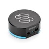 Sewell BlastIR Wireless Pro Receiver Only Remote Control Extender (IR