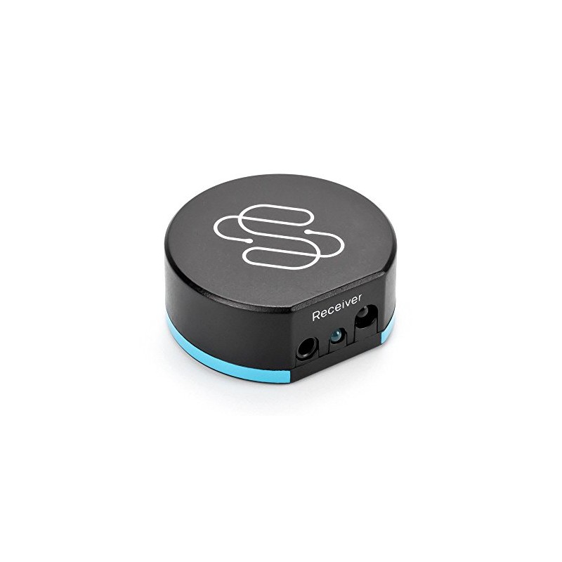 Sewell BlastIR Wireless Pro Receiver Only Remote Control Extender (IR