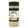 Badia Olive Garden Garlic & Herb Italian Seasoning, 4.5 oz