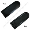 Armrest Lid Arm Console Latch Lid compatible with Jetta Golf