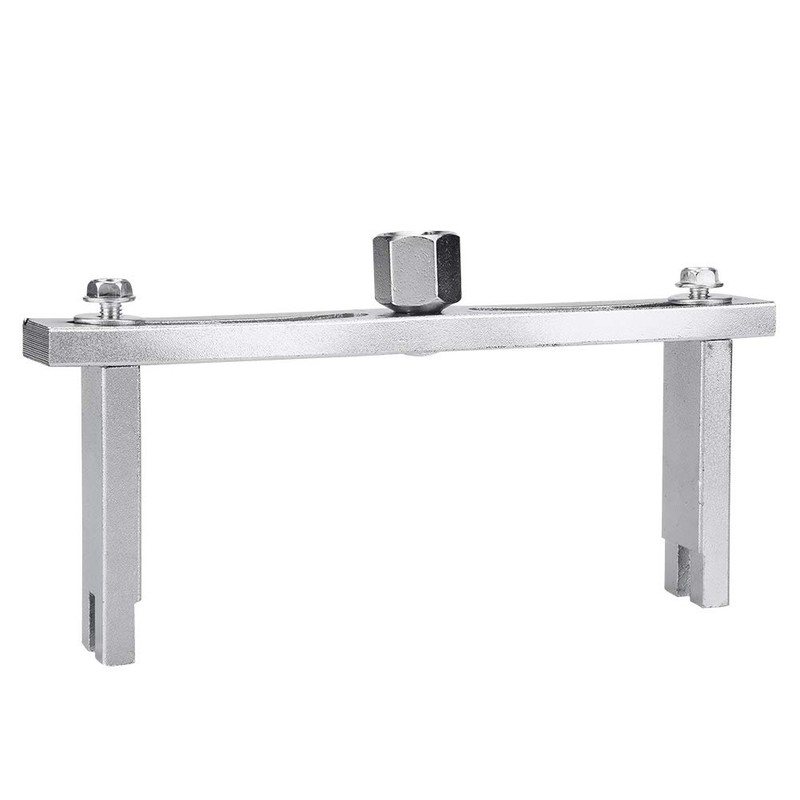 VOBOR Tool for removing the fuel pump, universal adjustable fuel