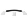 Handrail Door Bar Assist Grab Handle Universal Fit for RV