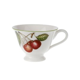 Villeroy & Boch Cascara 7 3/4 oz teacup