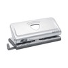 Rapesco Adjustable, 6 Hole Paper Punches (1344)