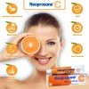 Yxl Gel De Vitamina C - 1 Crema En Gel