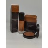 bareMinerals BAREPRO Performance Wear Powder + Liquid Foundation Combo 30