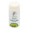 Desodorante en barra Green Doctor Con Aceite De Coco Y