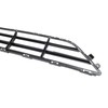 SecosAutoparts Front Lower Bumper Grille Grill Compatible with Volvo XC90
