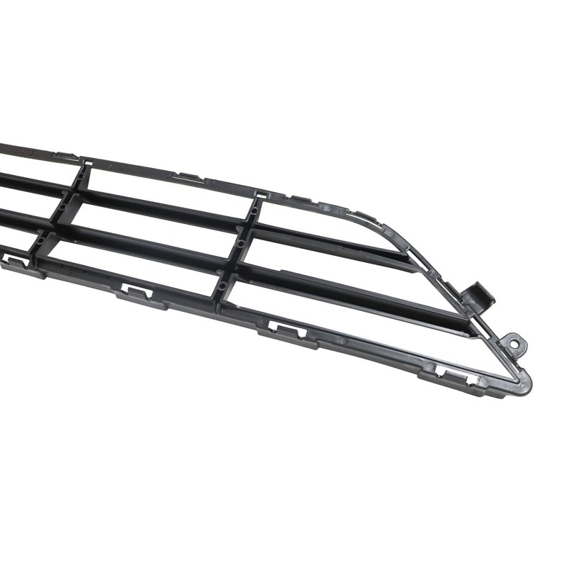 SecosAutoparts Front Lower Bumper Grille Grill Compatible with Volvo XC90