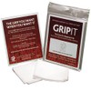 ibowl Taylor Bowls Grip-it Cloth
