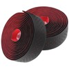 Punching Style 1Pair Road Bike Handlebar Tapes NonSlip Bicycle Handle