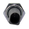 AERZETIX - C19820 - Oil Pressure Sensor - Compatible with