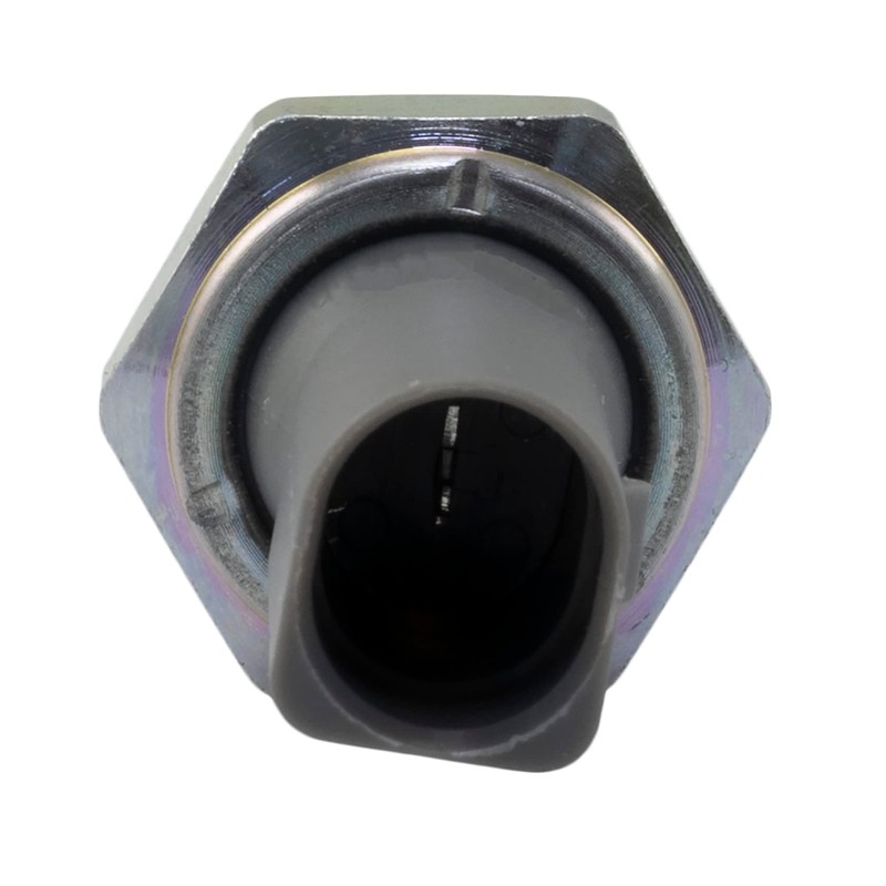 AERZETIX - C19820 - Oil Pressure Sensor - Compatible with
