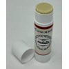 Plane Magic Tool lube use on Plane soles, table saws,