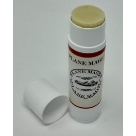 Plane Magic Tool lube use on Plane soles, table saws, helps prevent rust and smoothes sticky wood slides