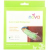 NOVA Medical Products Arm Cast Protector, Small