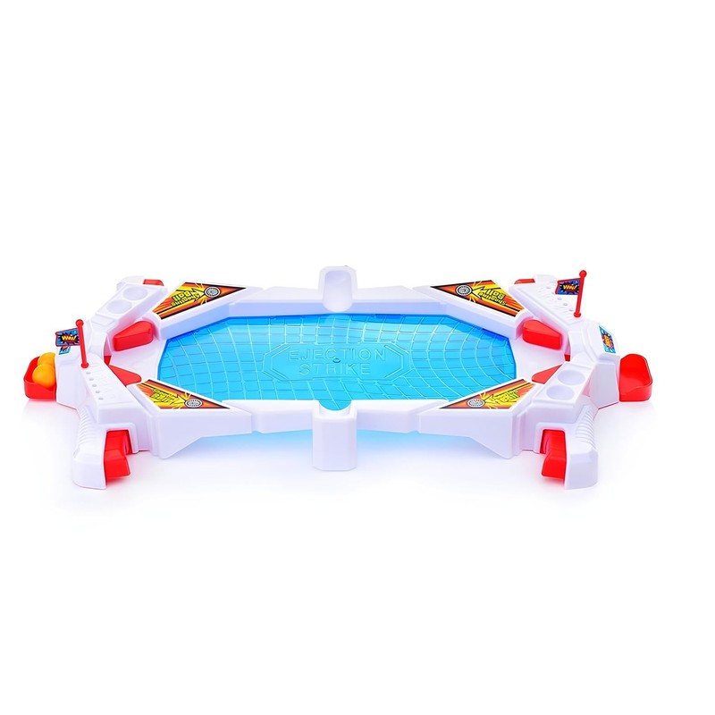 Game Football Pinball Soccer Table Soccer Soccer Game Pinball Sports