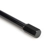 Steelman Hex Head Spare Tire Tool for Accessing Cradle-Mounted Spares,