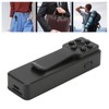 Body Camera Multifunction 1080P HD Infrared Night Vision Mini Digital