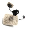 GM Microphone, Communication Interface Module Beige Escalade Suburban Tahoe Yukon