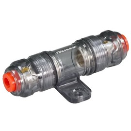 Metra Tsunami AGU Fuseholder (TAGUPB)