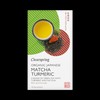 Clearspring Organic Japanese Matcha Tea