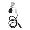 Body Pressure Gauge Ball Tester Relaxation State Measurement Tool with
