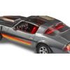 Revell USA Model Kit I 1981 Z-28 Camaro I Detailed