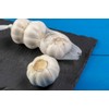 Fresh Garlic - 500gram