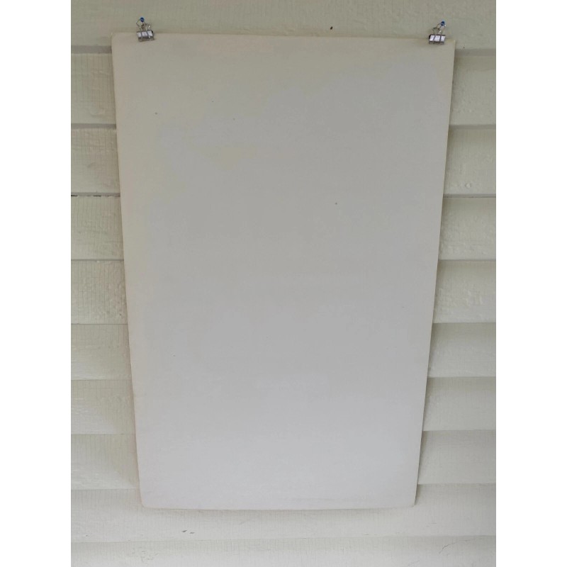 TOMMY The Who's 1993 Broadway Poster Opening Night Commemorative Edition