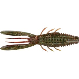 Bronco Bug by Rapala