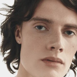 Base Lquida MAC Studio Fix Fluid FPS 15  Tono N5  Cobertura 24h  Pro Fluid Technology                                                                 