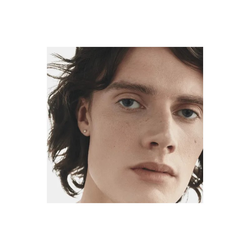 Base Lquida MAC Studio Fix Fluid FPS 15 Tono N5