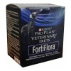 Fortiflora Probioticos Proplan Caja Con 30 Sobres