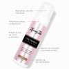 Loving Tan 2 HR Express Self Tanning Mousse, Dark -
