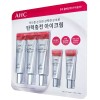 AHC 텐 레볼루션 리얼 아이크림 포 페이스 35ML 3개 +