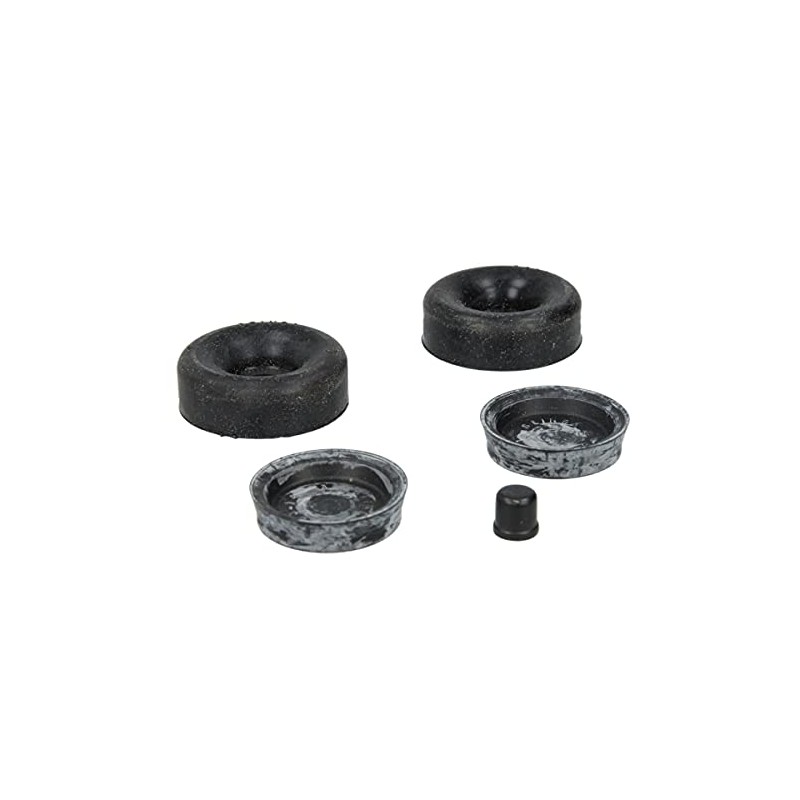Autofren Seinsa D3053 Wheel Brake Cylinder Repair Kit