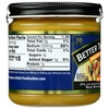 Better Than Bouillon Roasted Chicken Base, Reduced Sodium, Zero Trans