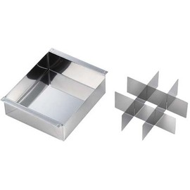 Tiger Crown 18 – 8 Flow sikan