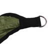 Triangle Sun Shade Sail Canopy Outdoor Pool Shade Cloth Suncreen
