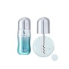 Collagen Mid Shot Ampoule Plus 20ml, 1 pc / 콜라겐