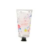 Burgon & Ball Hand Cream and Snip Pink Grapefruit-Scent Gift