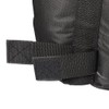 MOPHOEXII 140 LBS Extra Large Pop up Canopy Weights Sand