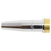 FlameTech 6290-3NFF Heavy Duty Replacement Cutting Tip, Propane/Natural Gas, Chrome