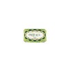Claus Porto ALFACE 50g Soap