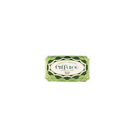 Claus Porto ALFACE 50g Soap