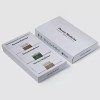 Derma Medisia [yck30]비누세트 더마 메디시아 솝 바 세트 올인원[뷰티] [YCK30]