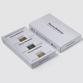 Derma Medisia [yck30]비누세트 더마 메디시아 솝 바 세트 올인원[뷰티] [YCK30] Dermacia Soap Set All-in-One