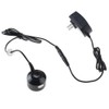 AGPtek® Ultrasonic Fog Generator (For Aquariums, Mountains, Ponds, Etc), Mist